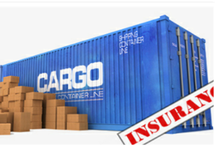 Why should I use shipping insurance ?