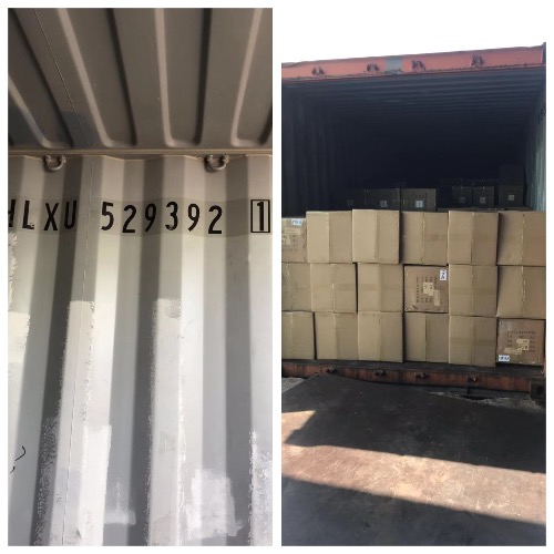 China ocean freight forwarding China ocean freight forwarding