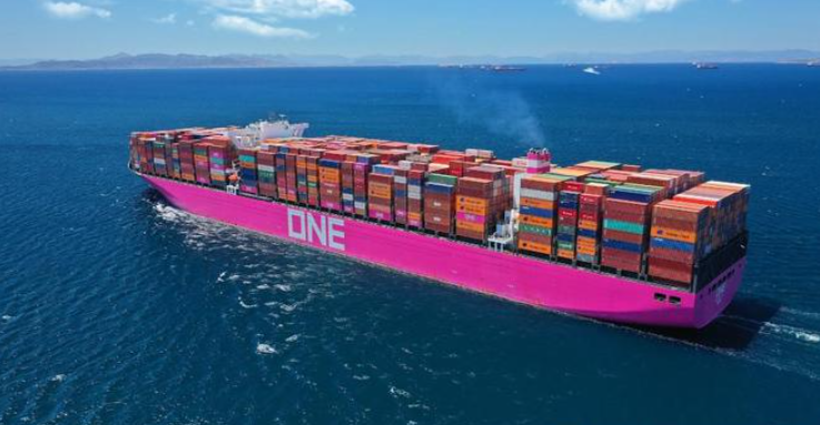 Knowledge about MBL&HBL in international logistics and transportation