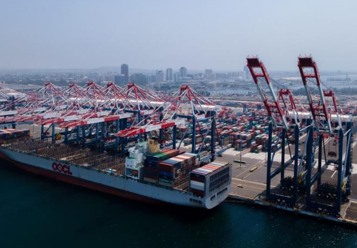 Knowledge about MBL&HBL in international logistics and transportation