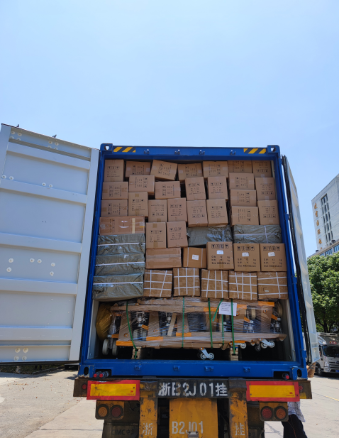 Cheapest freight forwarder case from China to Armenia