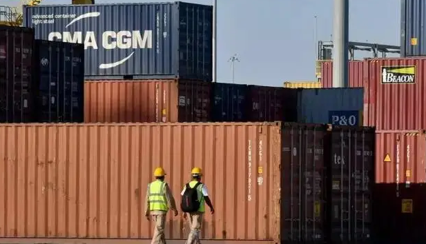 freight forwarding companies provide Saudi Arabia customs clearance precautions