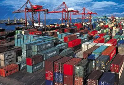 Scan Global announces the acquisition of a cargo forwarding services company