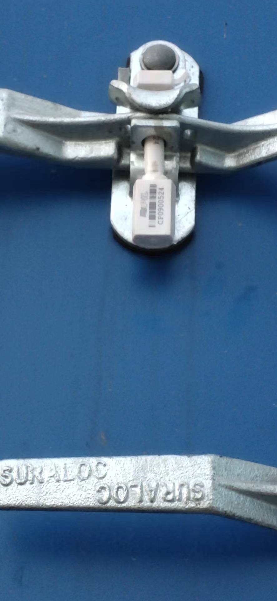 Freight forwarding solutions case from China to Armenia