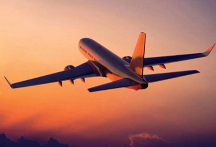 How to choose an international freight forwarder company?