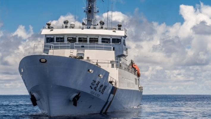 How to choose the right international freight forwarder company