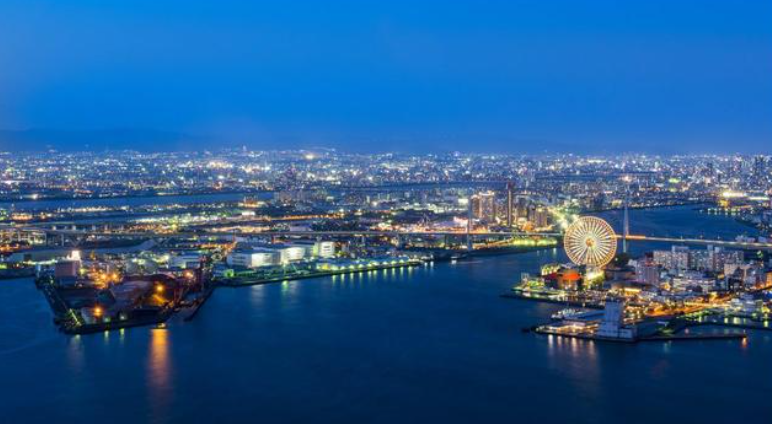 forwarder china company Saudi line