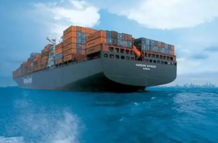 Common problems and solutions in international cargo forwarder business