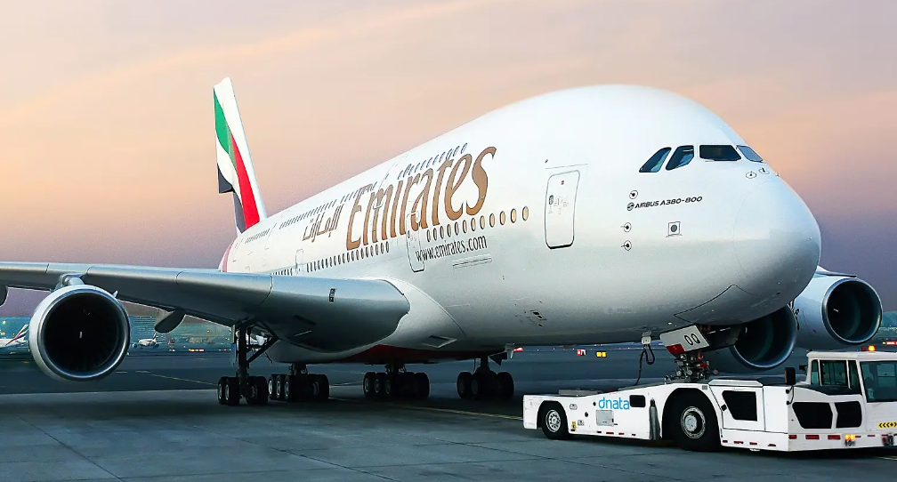 Middle East logistics line choose Junqing Logistics international freight forwarding services