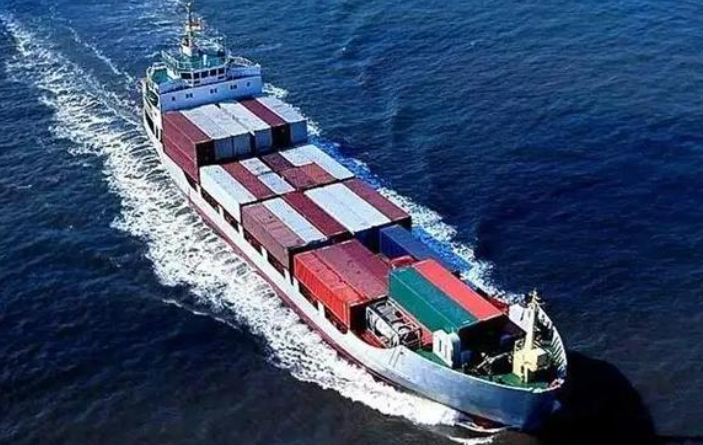 The age of freight forwarders is rapidly evolving