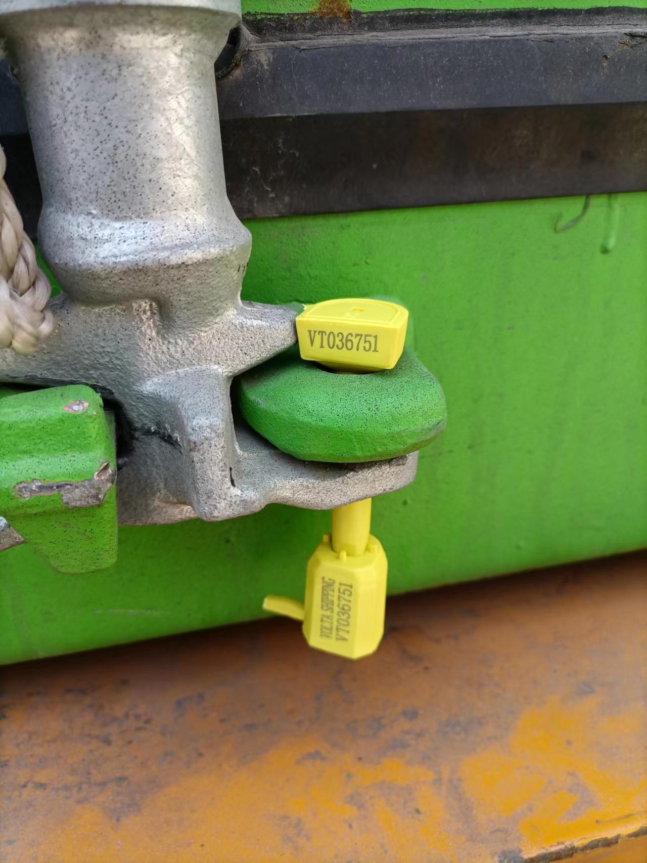 International freight forwarder from Nansha, China to DUBAI, UAE